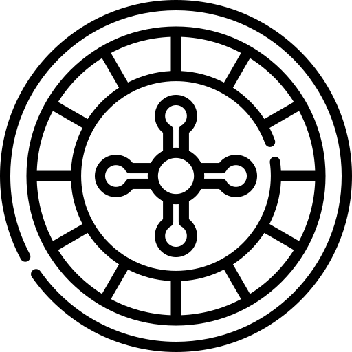 LAPAK303 casino